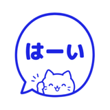 843875207