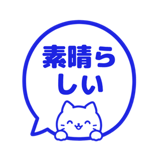 843875218