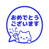 843875219