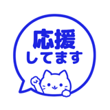 843875221