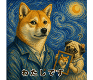843875229