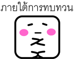 8438753