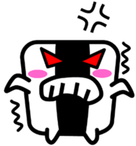 8438765