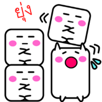 8438771