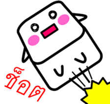 8438774