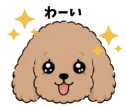 843889910