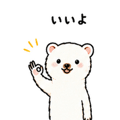 843890079