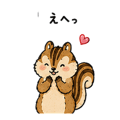 843890082