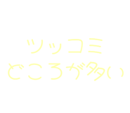 843890287