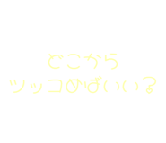 843890288