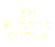 843890304