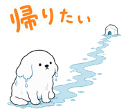 843890311
