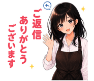 843890333
