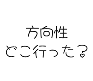 843890406