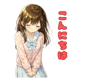 843890451