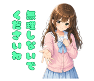843890461