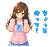 843890467
