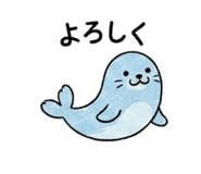 843890488