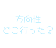 843890518
