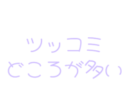 843890559
