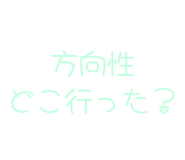 843890726