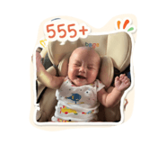843890848