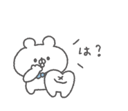 843890931