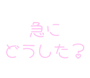 843891010