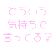 843891024