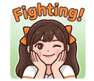 843891099
