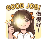 843891101