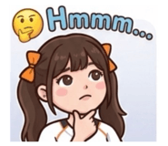 843891103