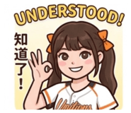 843891104