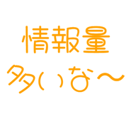 843891107