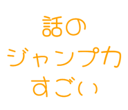 843891111