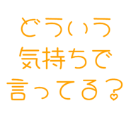 843891120