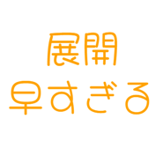 843891122
