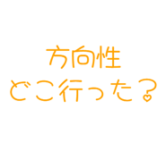 843891126