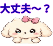 843891242
