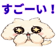 843891243