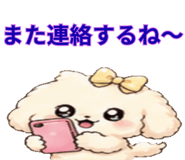 843891265