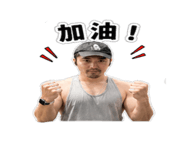 843891344