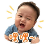 843891455