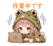 843891715