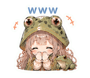 843891994