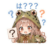 843892023