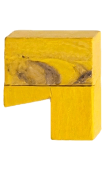843892107