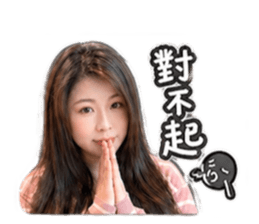843892223