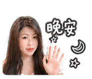 843892232