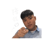 843892347